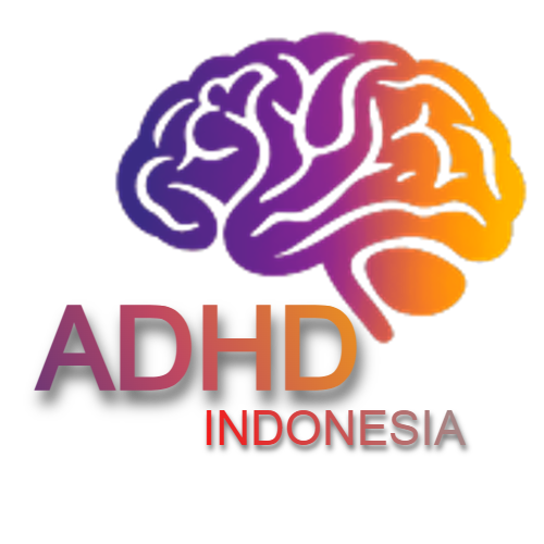 ADHD Indonesia Kabupaten Tapanuli Tengah